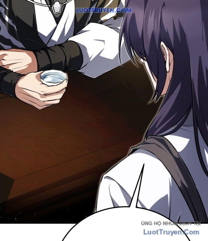 Đệ Nhất Võ Sư, Baek Cao Thủ - Chapter 140 - Page 133