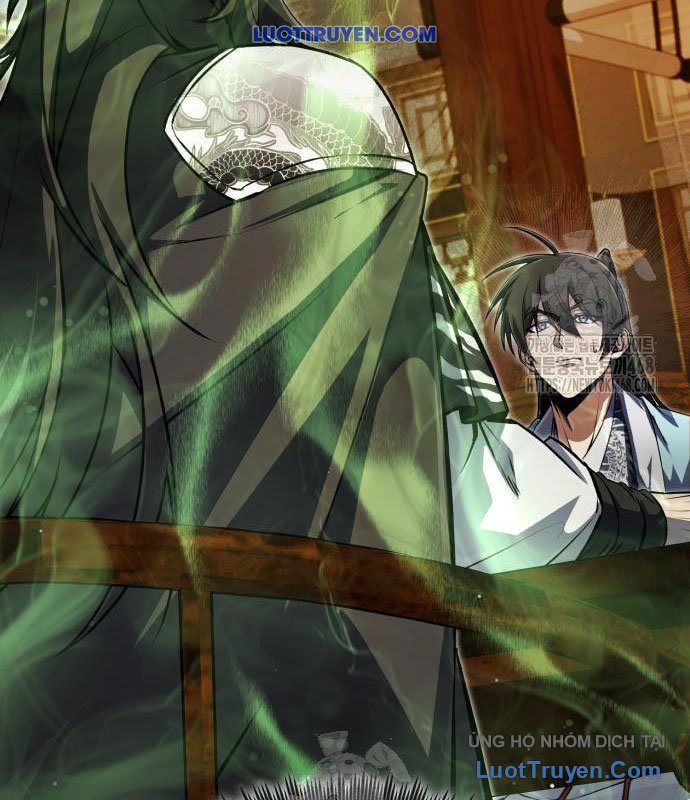 Đệ Nhất Võ Sư, Baek Cao Thủ - Chapter 140 - Page 138