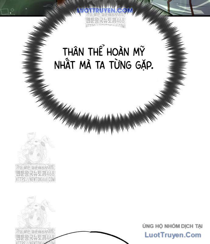 Đệ Nhất Võ Sư, Baek Cao Thủ - Chapter 140 - Page 139