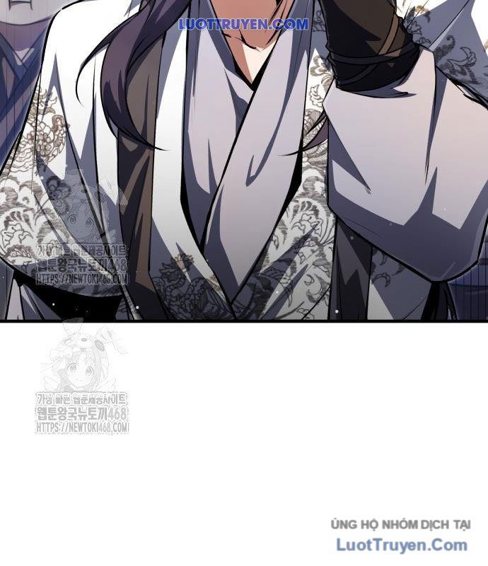 Đệ Nhất Võ Sư, Baek Cao Thủ - Chapter 140 - Page 14