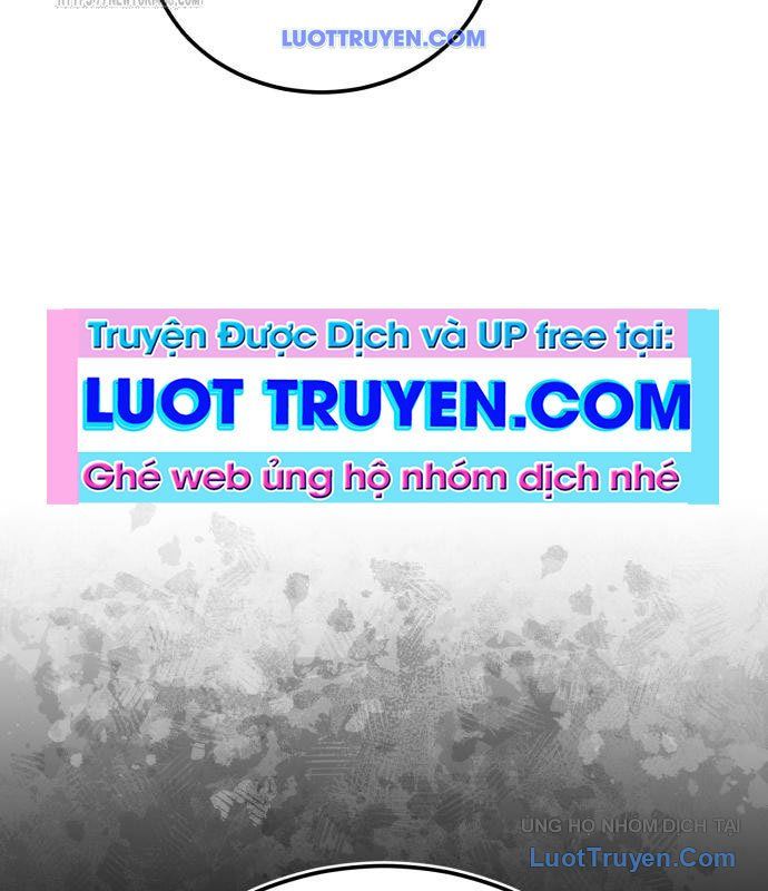 Đệ Nhất Võ Sư, Baek Cao Thủ - Chapter 140 - Page 146