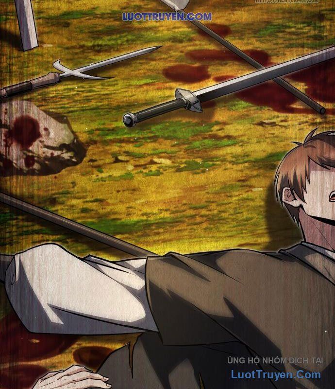 Đệ Nhất Võ Sư, Baek Cao Thủ - Chapter 140 - Page 148