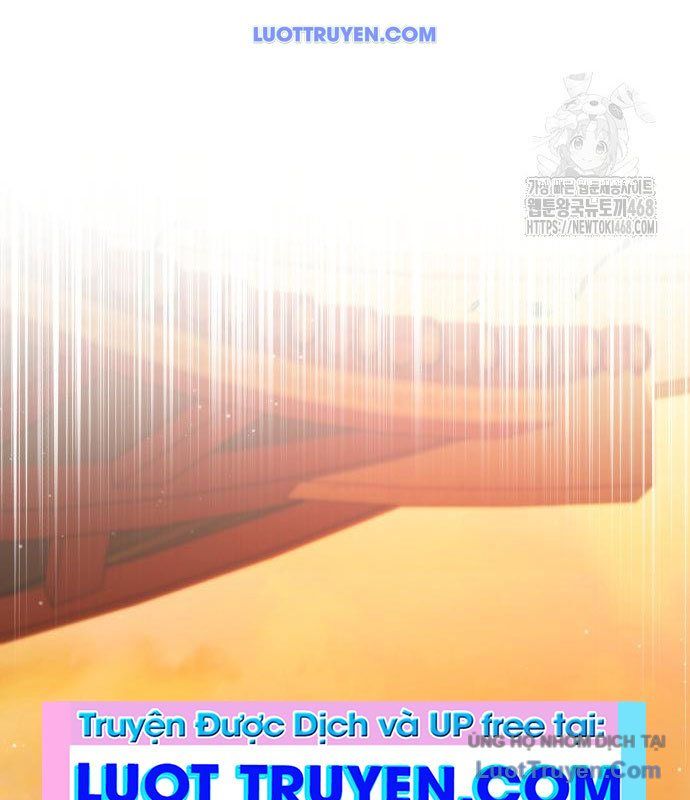 Đệ Nhất Võ Sư, Baek Cao Thủ - Chapter 140 - Page 15