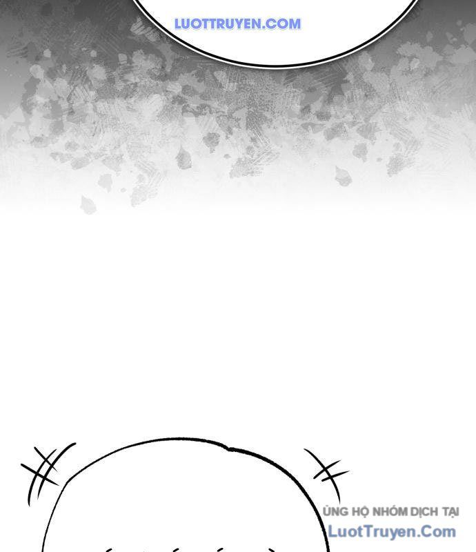 Đệ Nhất Võ Sư, Baek Cao Thủ - Chapter 140 - Page 150