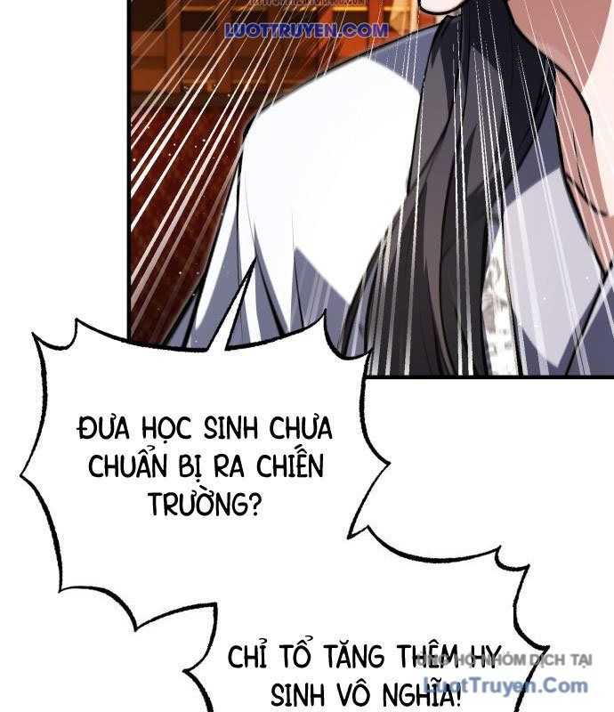 Đệ Nhất Võ Sư, Baek Cao Thủ - Chapter 140 - Page 152