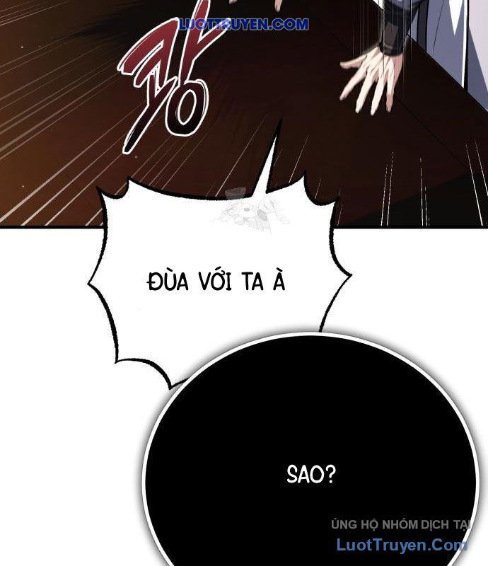 Đệ Nhất Võ Sư, Baek Cao Thủ - Chapter 140 - Page 155