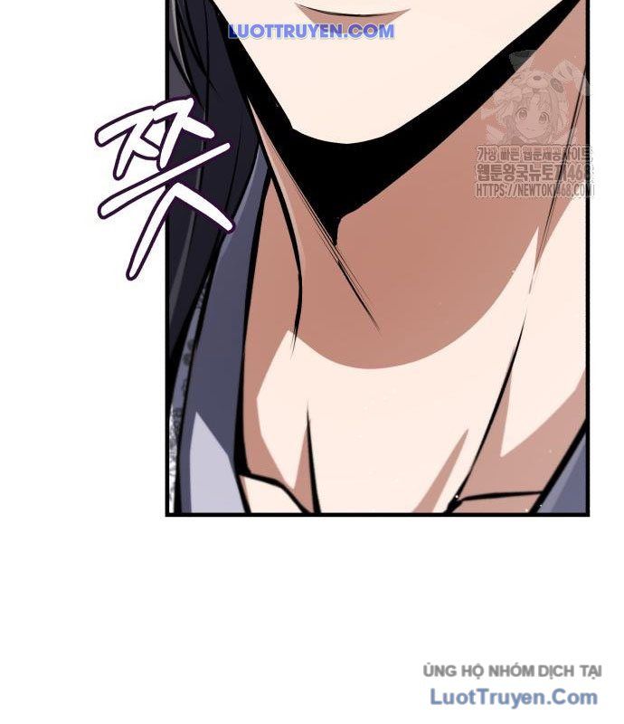 Đệ Nhất Võ Sư, Baek Cao Thủ - Chapter 140 - Page 158