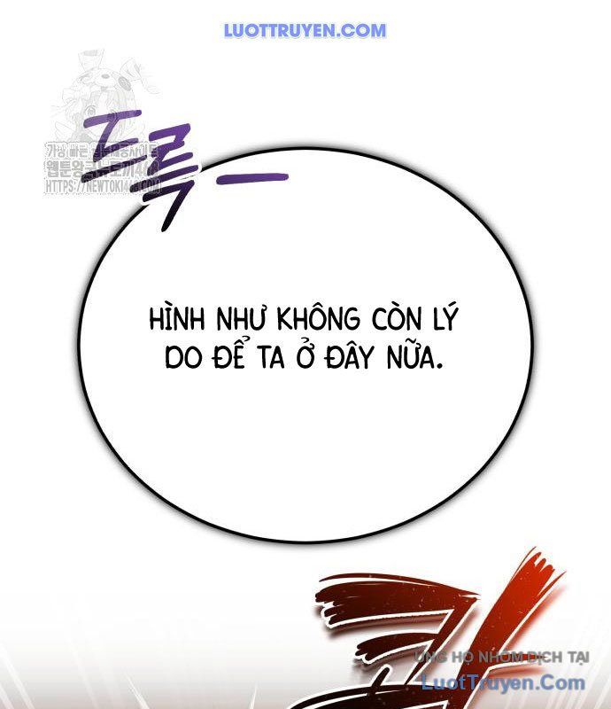 Đệ Nhất Võ Sư, Baek Cao Thủ - Chapter 140 - Page 159