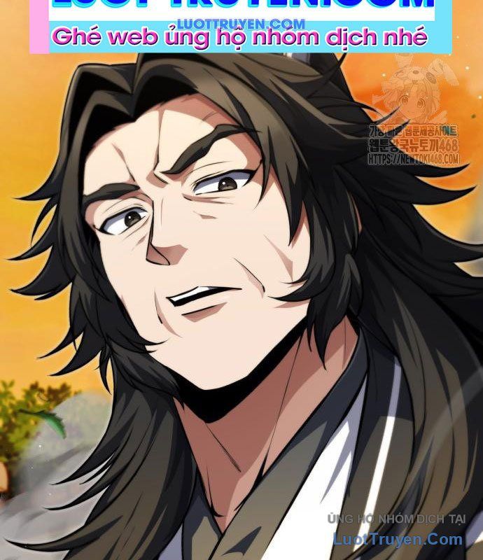 Đệ Nhất Võ Sư, Baek Cao Thủ - Chapter 140 - Page 16