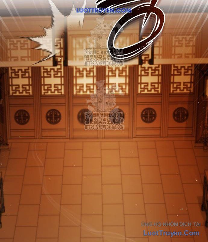 Đệ Nhất Võ Sư, Baek Cao Thủ - Chapter 140 - Page 160