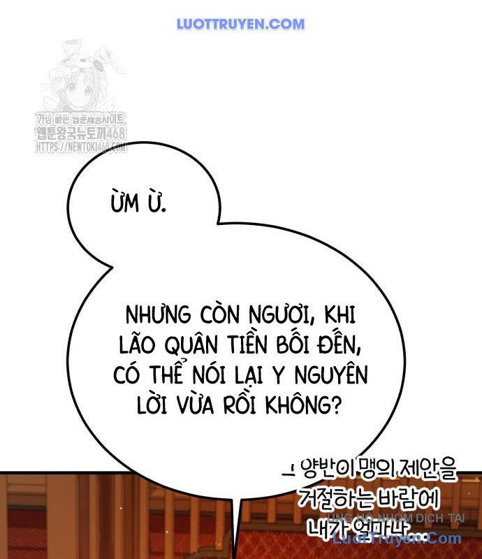 Đệ Nhất Võ Sư, Baek Cao Thủ - Chapter 140 - Page 163