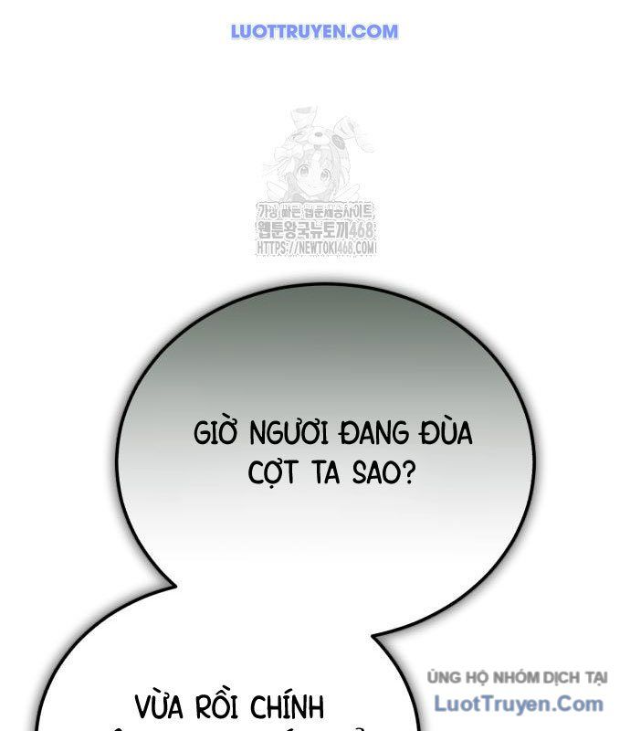 Đệ Nhất Võ Sư, Baek Cao Thủ - Chapter 140 - Page 166