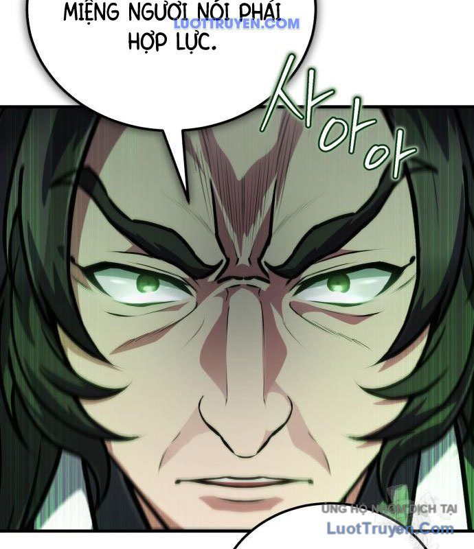 Đệ Nhất Võ Sư, Baek Cao Thủ - Chapter 140 - Page 167