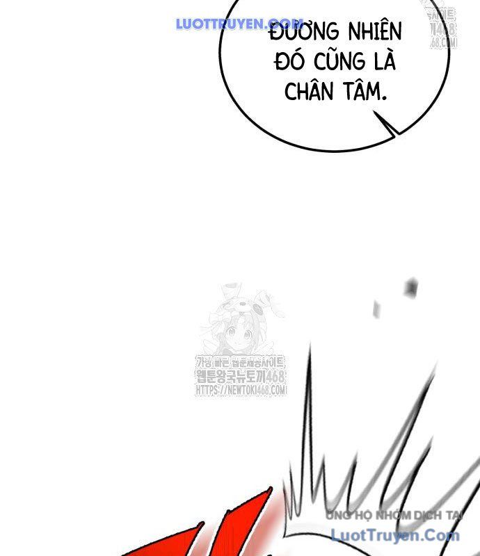 Đệ Nhất Võ Sư, Baek Cao Thủ - Chapter 140 - Page 168