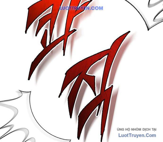 Đệ Nhất Võ Sư, Baek Cao Thủ - Chapter 140 - Page 169