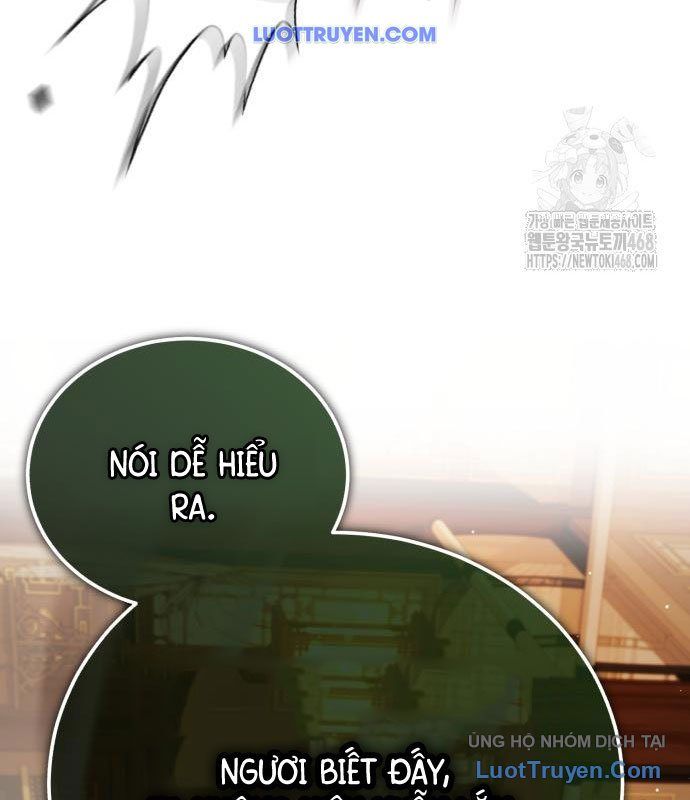 Đệ Nhất Võ Sư, Baek Cao Thủ - Chapter 140 - Page 170