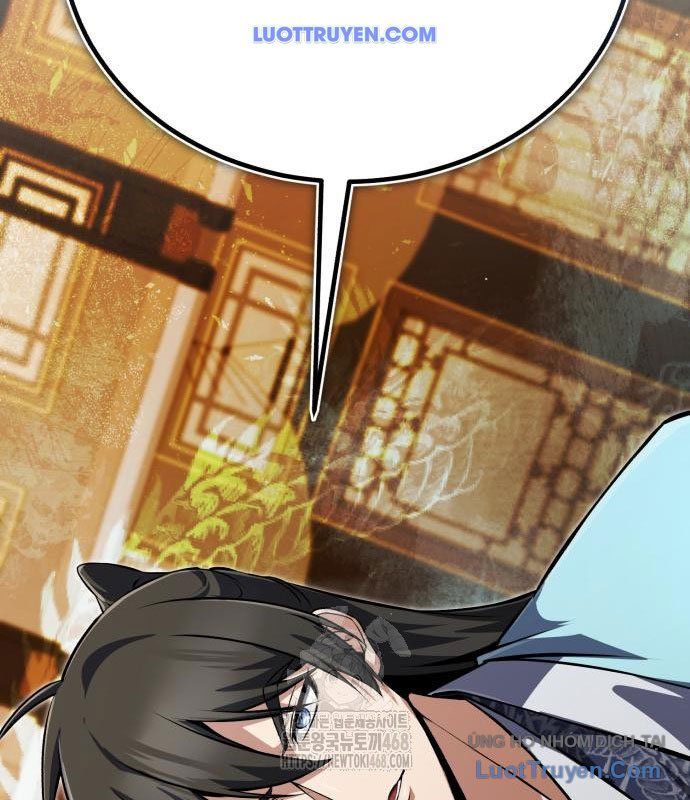 Đệ Nhất Võ Sư, Baek Cao Thủ - Chapter 140 - Page 177