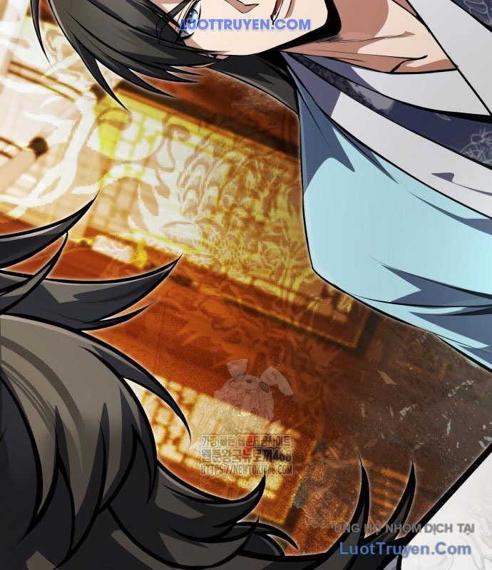 Đệ Nhất Võ Sư, Baek Cao Thủ - Chapter 140 - Page 178