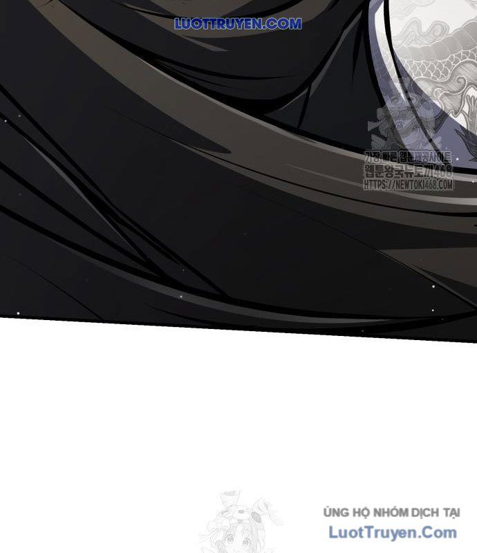 Đệ Nhất Võ Sư, Baek Cao Thủ - Chapter 140 - Page 179