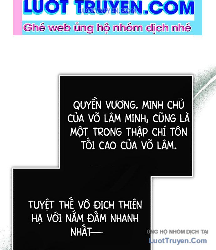 Đệ Nhất Võ Sư, Baek Cao Thủ - Chapter 140 - Page 18