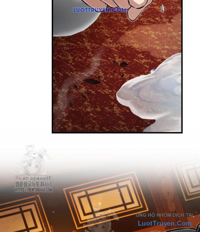 Đệ Nhất Võ Sư, Baek Cao Thủ - Chapter 140 - Page 181