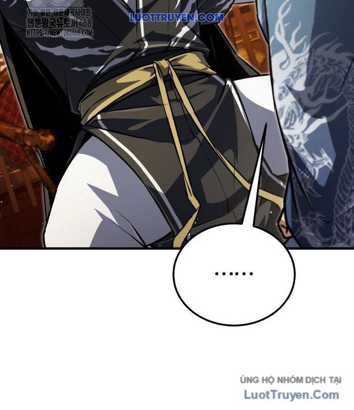 Đệ Nhất Võ Sư, Baek Cao Thủ - Chapter 140 - Page 183