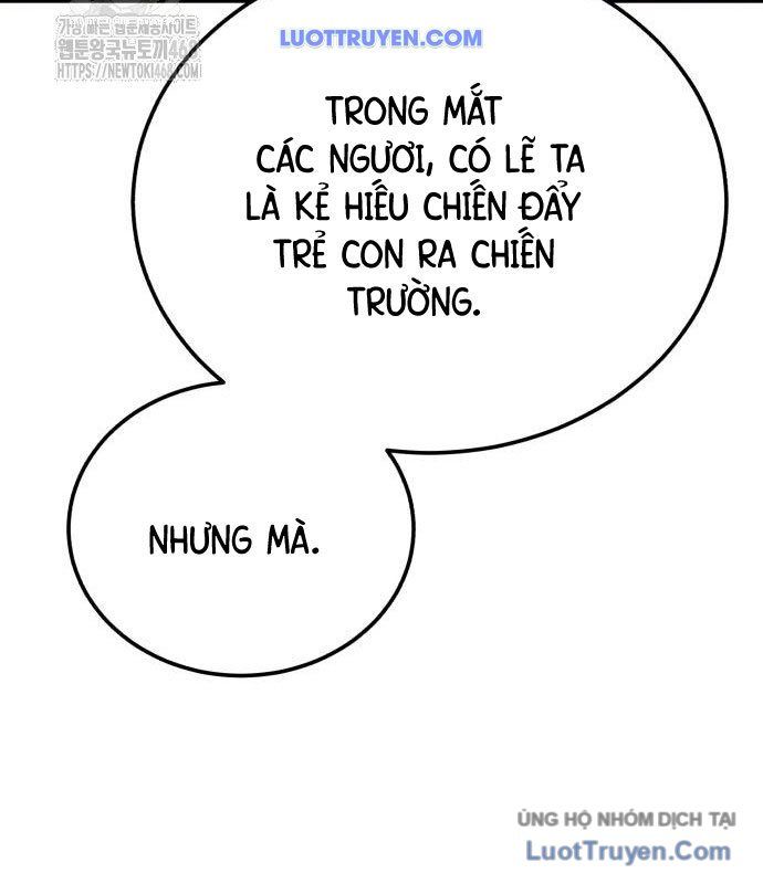 Đệ Nhất Võ Sư, Baek Cao Thủ - Chapter 140 - Page 185