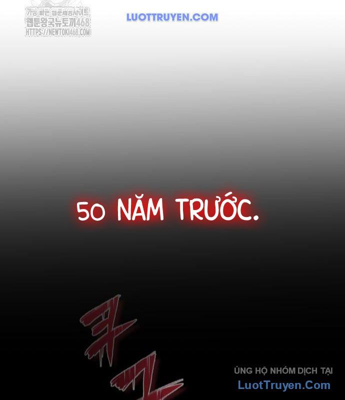 Đệ Nhất Võ Sư, Baek Cao Thủ - Chapter 140 - Page 187