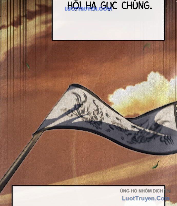 Đệ Nhất Võ Sư, Baek Cao Thủ - Chapter 140 - Page 192