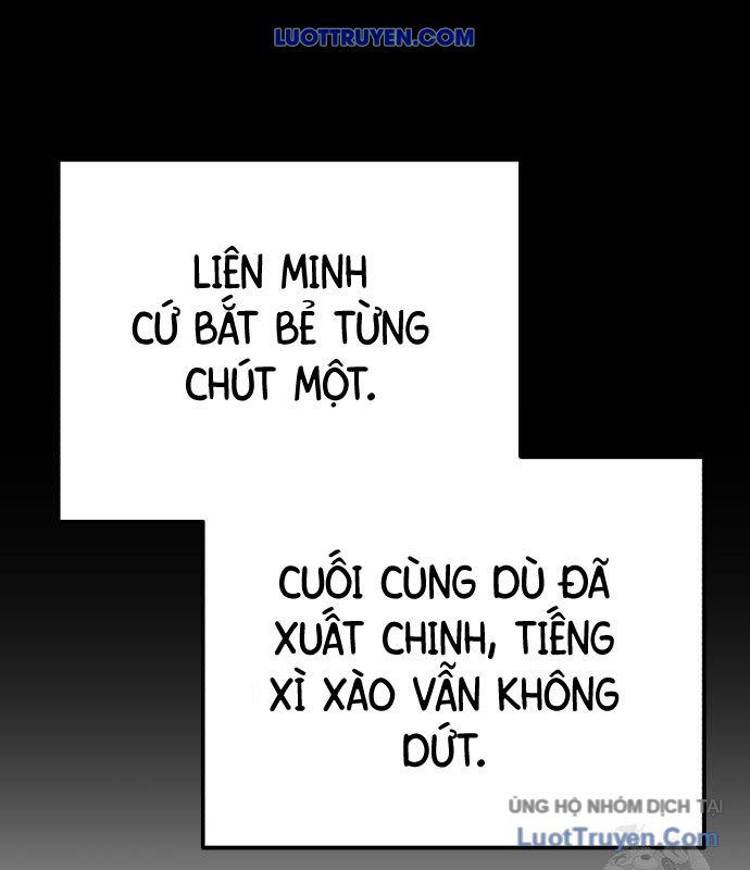 Đệ Nhất Võ Sư, Baek Cao Thủ - Chapter 140 - Page 198