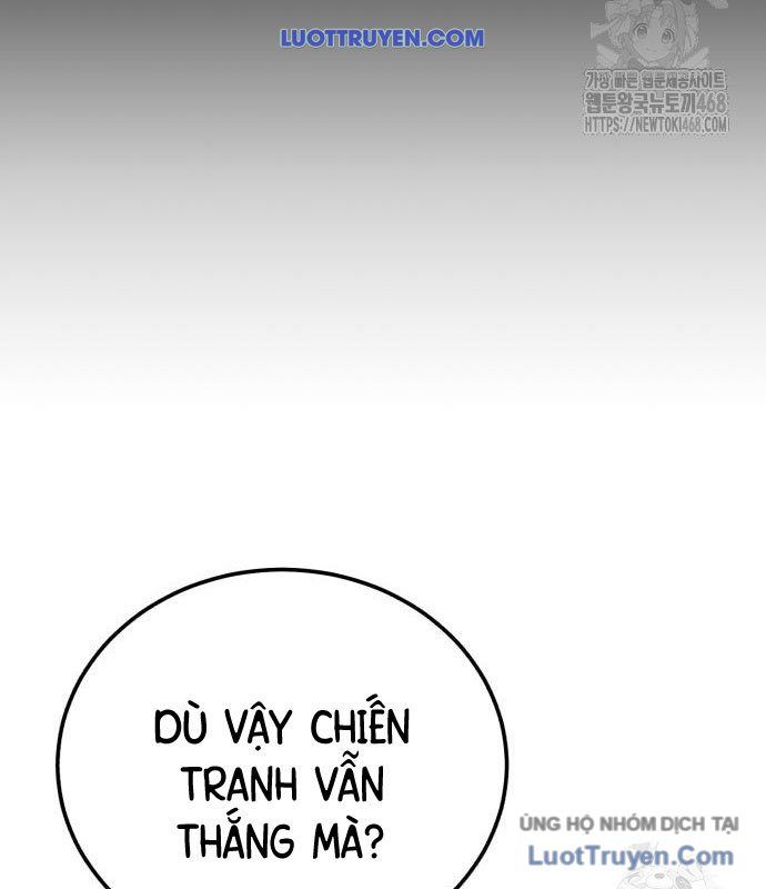 Đệ Nhất Võ Sư, Baek Cao Thủ - Chapter 140 - Page 199