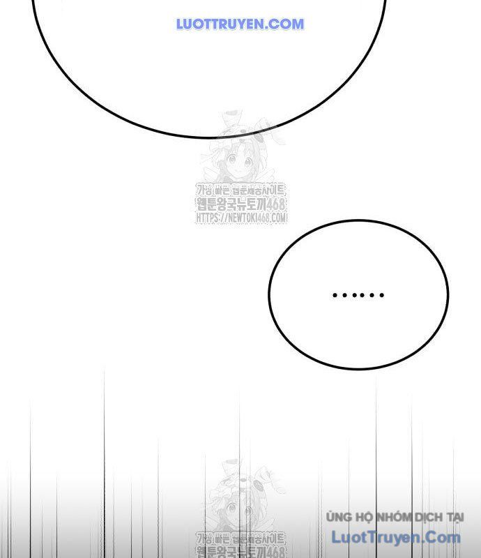 Đệ Nhất Võ Sư, Baek Cao Thủ - Chapter 140 - Page 204