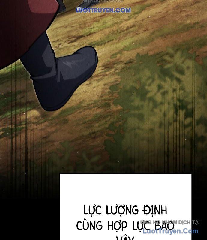 Đệ Nhất Võ Sư, Baek Cao Thủ - Chapter 140 - Page 207