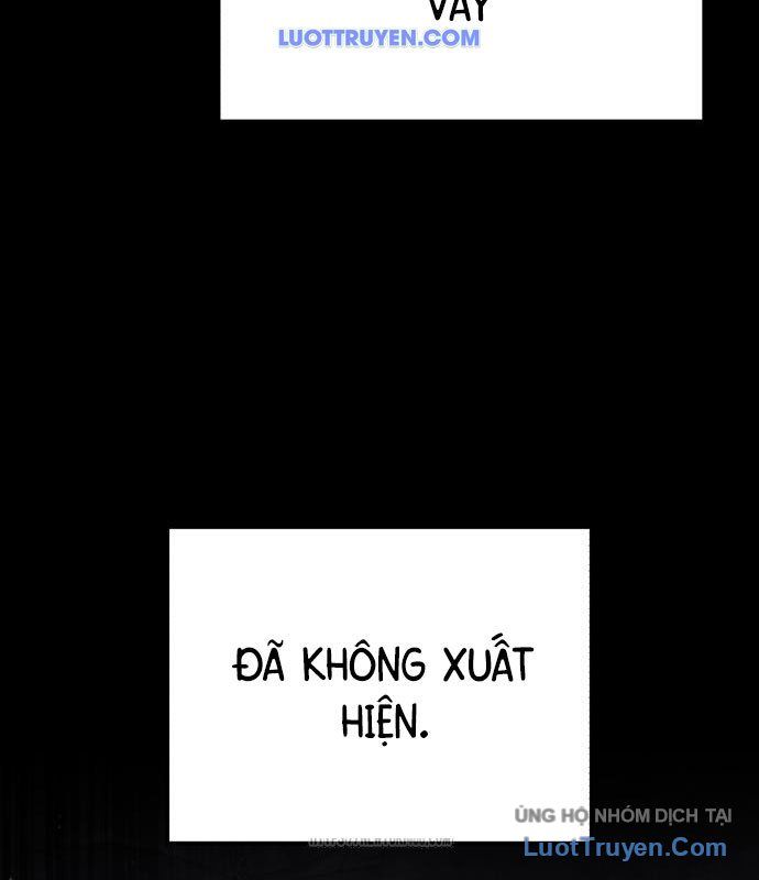 Đệ Nhất Võ Sư, Baek Cao Thủ - Chapter 140 - Page 208