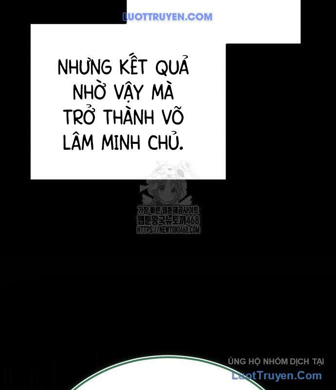 Đệ Nhất Võ Sư, Baek Cao Thủ - Chapter 140 - Page 214