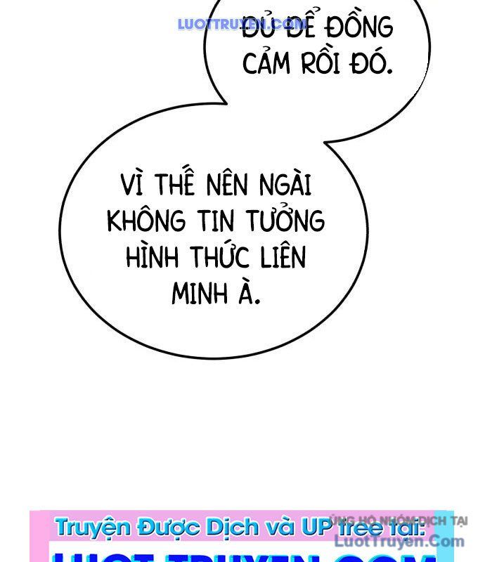 Đệ Nhất Võ Sư, Baek Cao Thủ - Chapter 140 - Page 217