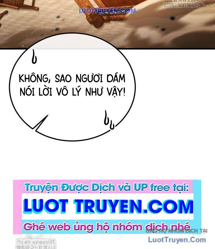 Đệ Nhất Võ Sư, Baek Cao Thủ - Chapter 140 - Page 22