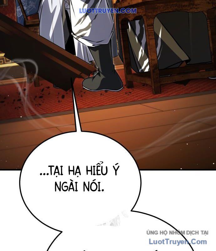 Đệ Nhất Võ Sư, Baek Cao Thủ - Chapter 140 - Page 226