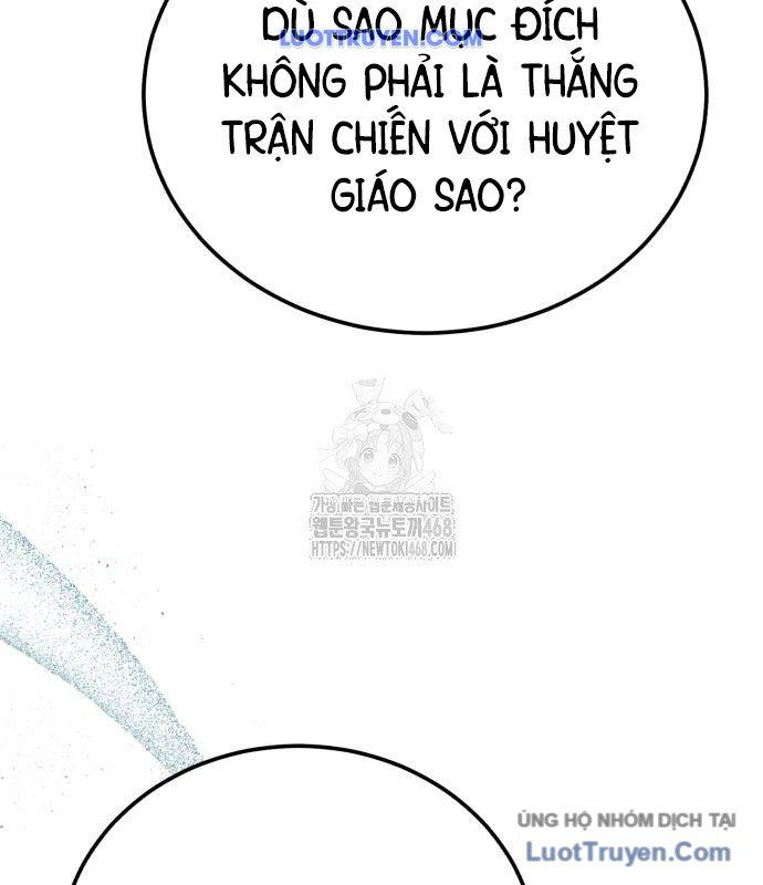 Đệ Nhất Võ Sư, Baek Cao Thủ - Chapter 140 - Page 227
