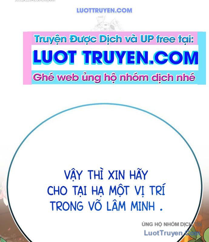 Đệ Nhất Võ Sư, Baek Cao Thủ - Chapter 140 - Page 229