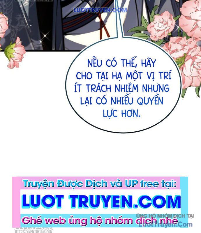 Đệ Nhất Võ Sư, Baek Cao Thủ - Chapter 140 - Page 232