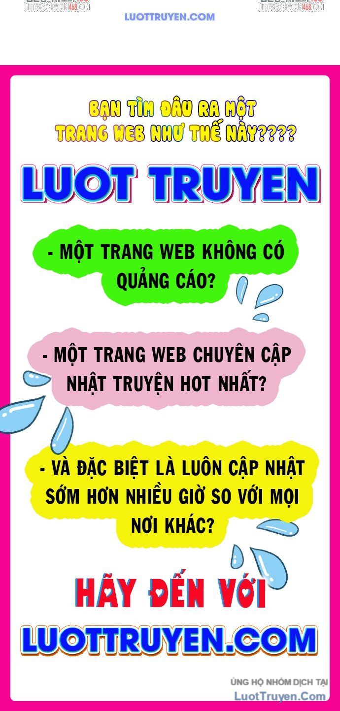 Đệ Nhất Võ Sư, Baek Cao Thủ - Chapter 140 - Page 235