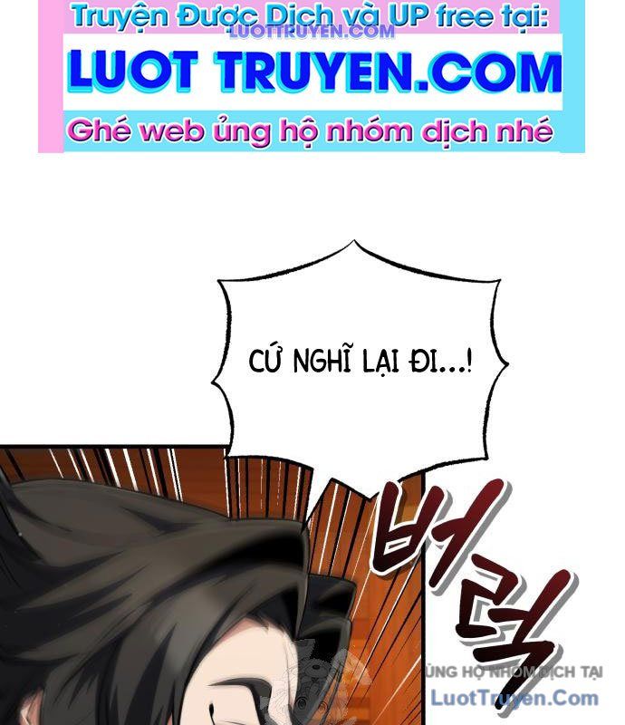 Đệ Nhất Võ Sư, Baek Cao Thủ - Chapter 140 - Page 26