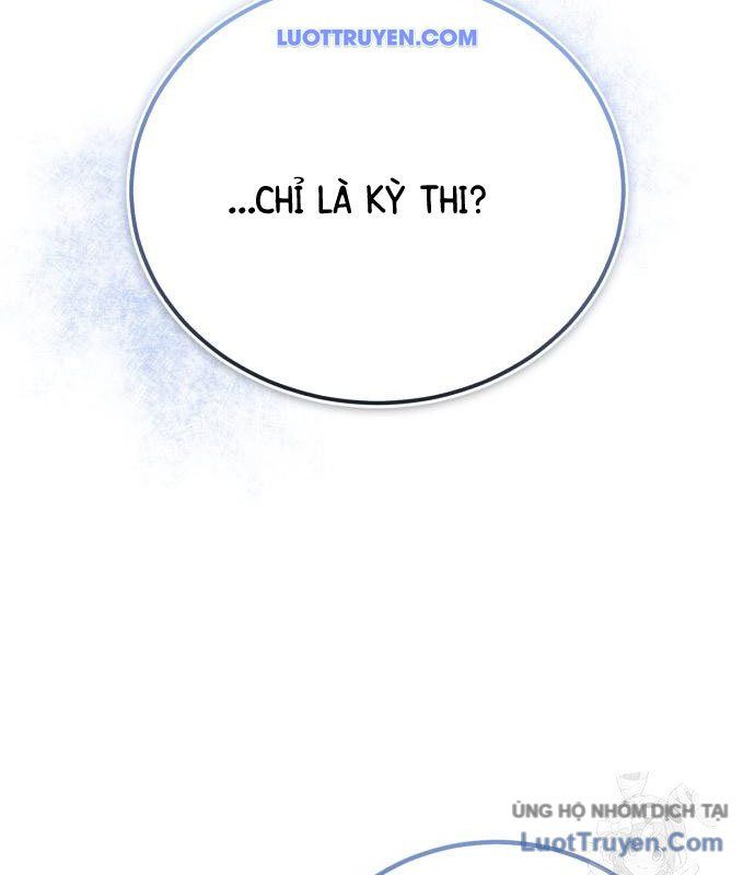 Đệ Nhất Võ Sư, Baek Cao Thủ - Chapter 140 - Page 29