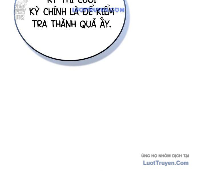 Đệ Nhất Võ Sư, Baek Cao Thủ - Chapter 140 - Page 33