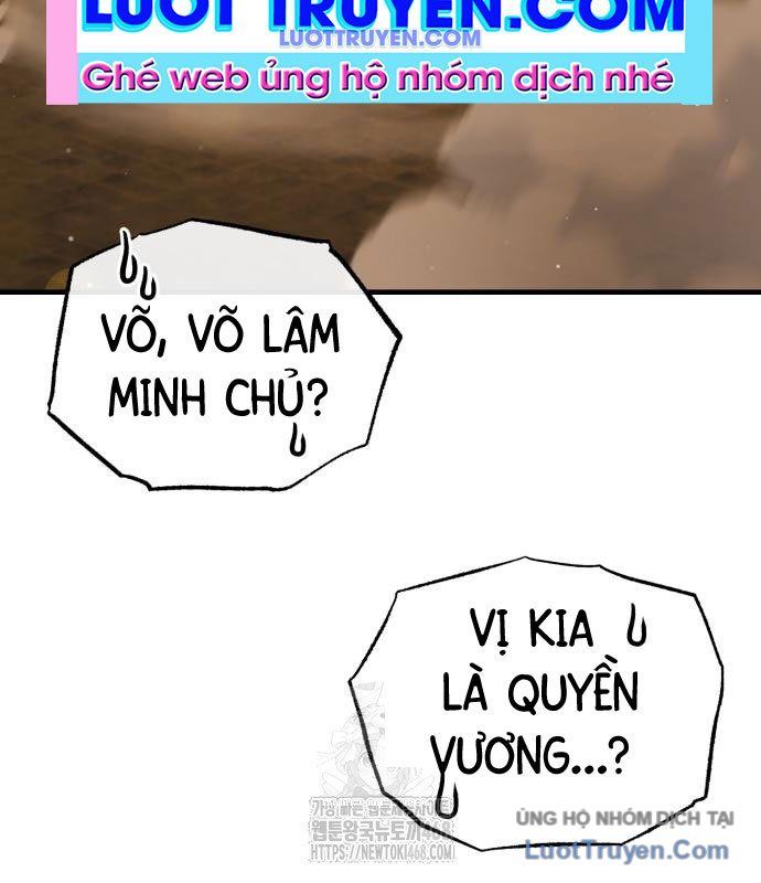 Đệ Nhất Võ Sư, Baek Cao Thủ - Chapter 140 - Page 4