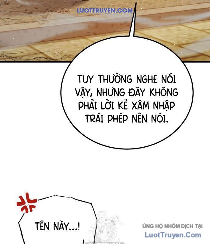 Đệ Nhất Võ Sư, Baek Cao Thủ - Chapter 140 - Page 40