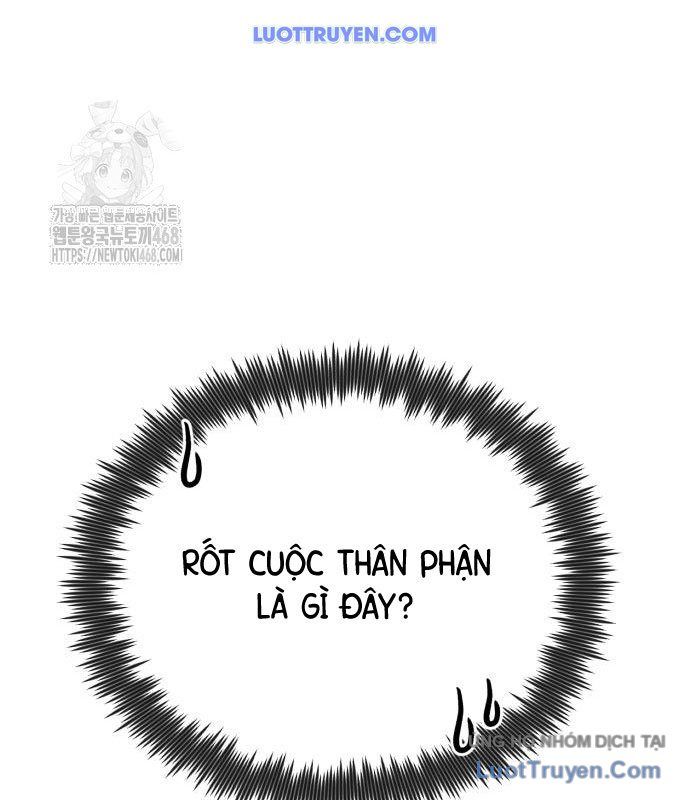 Đệ Nhất Võ Sư, Baek Cao Thủ - Chapter 140 - Page 45