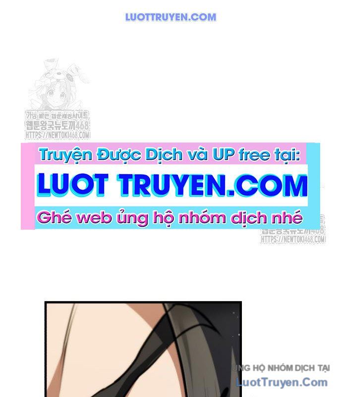 Đệ Nhất Võ Sư, Baek Cao Thủ - Chapter 140 - Page 48