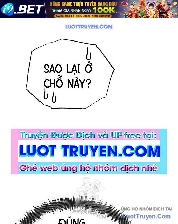 Đệ Nhất Võ Sư, Baek Cao Thủ - Chapter 140 - Page 5